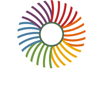沖縄文化市場