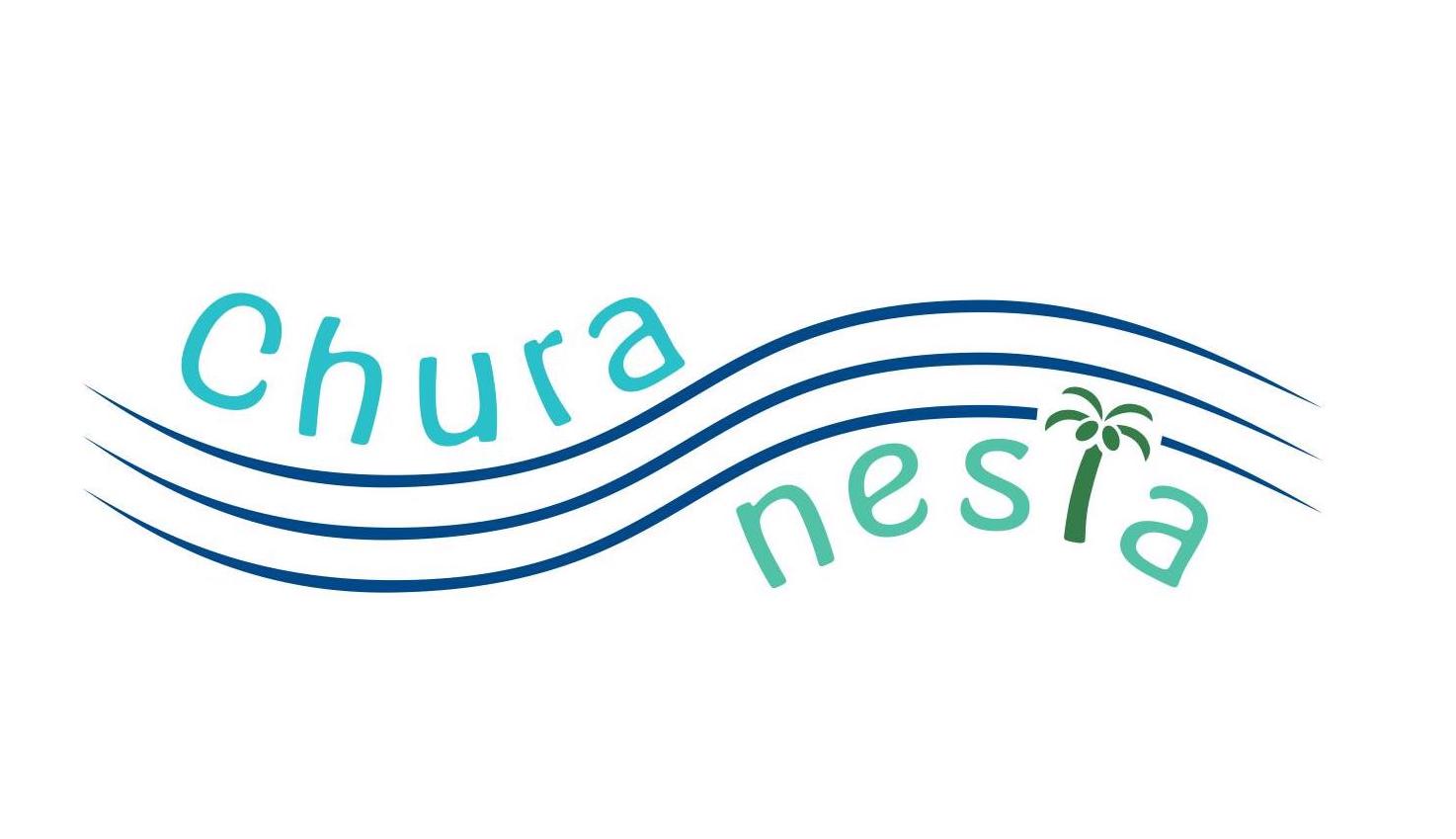 Original Brand ~Chura nesia~ Produce by CAFE UNIZON